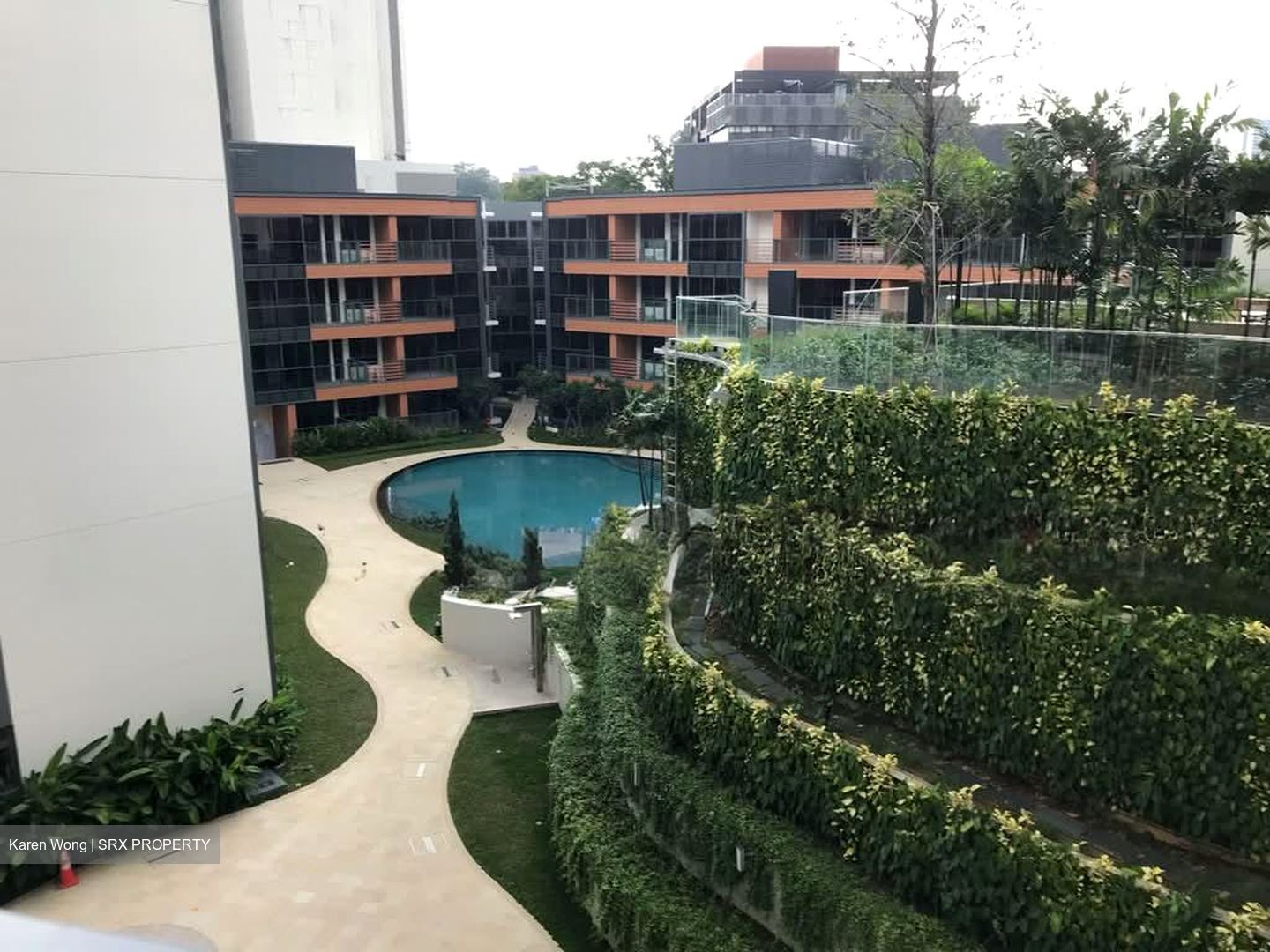 Sophia Hills (D9), Condominium #601912031